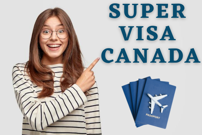 Do-you-know-about-Super-Visa-Processing-time-1